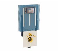 GEBERIT - COMBIFIX PER WC SIGMA 8 110.790.00.1