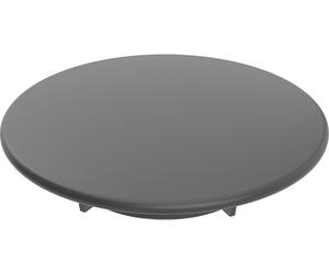 Geberit copertura del sifone 150.265.14.1