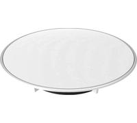 Geberit copertura del sifone 150.266.11.1