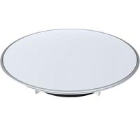 Geberit copertura del sifone 150.266.KJ.1