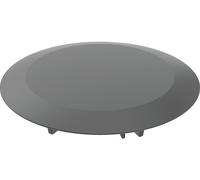 Geberit copertura del sifone 150.280.14.1