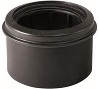 Geberit coppa di collegamento 367.928.16.1