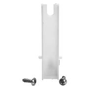 Geberit - costolette Leva betaetigungsplatte a Highline 240066001