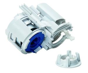 GEBERIT DISPOSITIVO DI SOLLEVAMENTO COMPLETO PER COMANDO PNEUMATICO 240.574.00.1