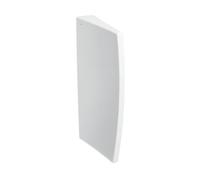 Geberit divisorio per orinatoi 110000000