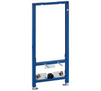 GEBERIT DUOFIX MODULO PER BIDET SOSPESO CARTONGESSO CM.112 111.512.00.2