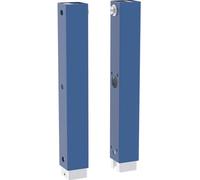 Geberit Duofix ancoraggio del modulo di installazione 111.848.00.2