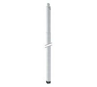 Geberit Duofix bâti-support à hauteur du local, 220-280cm, 111.085.00.1, 111.085.00.1