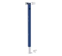 Geberit Duofix bâti-support mi-haut, 82-112cm, 111.825.00.2, 111.825.00.2