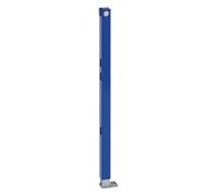 Geberit Duofix bâti-support mi-haut, 82-130cm, 111825001, 111825001 - CM