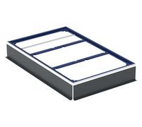 Geberit Duofix telaio di installazione per piatto doccia, 551525001, Duofix [Piatti Doccia > Ricambi per Piatti Doccia]