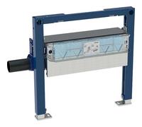 Geberit Duofix Element per Doccia 50 CM 111.591.00.1 Scarico Parete