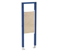 Geberit Duofix modulo di installazione per disabili 111.790.00.2