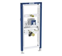 Geberit Duofix modulo di installazione per orinatoio 111.689.00.2