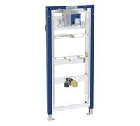 Geberit Duofix modulo di installazione per orinatoio 111.676.00.2