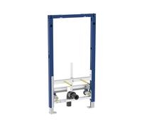 Geberit Duofix elemento incasso A: 98 cm, per bidet, 111535002, Duofix [Elementi ad Incasso > Elementi Incasso per Bidet]