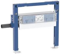 Geberit Duofix modulo di installazione 111.593.00.2