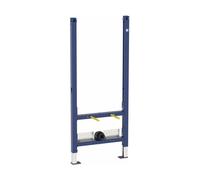 Geberit Duofix modulo di installazione per bidet 111.534.00.1