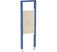 Geberit Duofix modulo di installazione per disabili 111.790.00.2