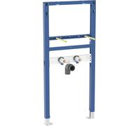 Geberit Duofix modulo di installazione per lavabo 111.430.00.2