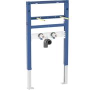 Geberit Duofix modulo di installazione per lavabo 111.485.00.2
