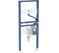 Geberit Duofix modulo di installazione per lavabo 111.561.00.2