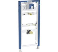 Geberit Duofix modulo di installazione per orinatoio 111.616.00.2
