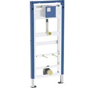 Geberit Duofix modulo di installazione per orinatoio 111.665.00.6