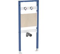 Geberit Duofix modulo di installazione per rubinetto 111.450.00.2
