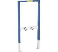 Geberit Duofix modulo di installazione per rubinetto 111.740.00.2