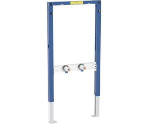 Geberit Duofix modulo di installazione per rubinetto 111.740.00.2