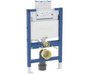 Geberit Duofix modulo di installazione per vaso sospeso 111.003.00.2