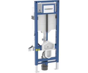 Geberit Duofix modulo di installazione per vaso sospeso 111.396.00.6