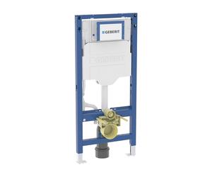 Geberit Duofix modulo di installazione per vaso sospeso 111.900.00.6