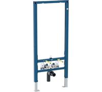 GEBERIT DUOFIX MODULO PER BIDET SOSPESO ALTEZZA PARZIALE 112 CM