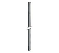 Geberit Duofix montant pour cloison sèche, hauteur du local, 220-280cm, 111.826.00.1, 111.826.00.1