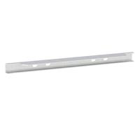 Geberit Duofix tôle de renforcement, pour élément Duofix pour lavabos, 111.040.00.1, 111.040.00.1