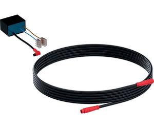 Geberit DuoFresh alimentatore per modulo 115.335.00.1