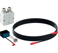 Geberit DuoFresh alimentatore per modulo 115.336.00.1