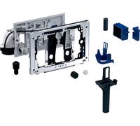 Geberit DuoFresh contenitore per tavolette igienizzanti 115.052.21.2