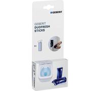 Geberit DuoFresh tavolette igienizzanti 244.900.00.1