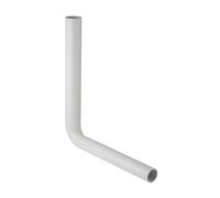 Geberit equipaggiamento della cassetta di scarico wc 118.006.11.1