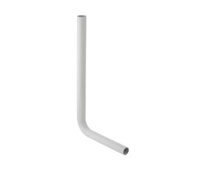Geberit equipaggiamento della cassetta di scarico wc 118.007.11.1