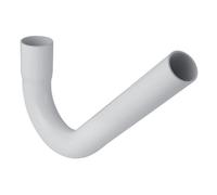 Geberit equipaggiamento della cassetta di scarico wc 118.021.11.1