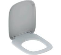 Geberit Fantasia copriwater bianco 500.870.00.1