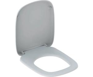 Geberit Fantasia copriwater bianco 500.870.00.1