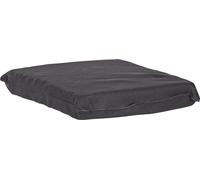 Geberit - Filtro al carbone attivo Geberit per Balena 7000 (249.000.00.1