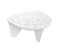 Geberit filtro di scarico per orinatoio, 116119001, Renova; Selnova bianco [Orinatoi > Accessori orinatoio]