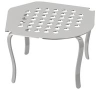 Geberit filtro per orinatoio 116.020.00.1