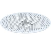 Geberit filtro per orinatoio 243.584.00.1